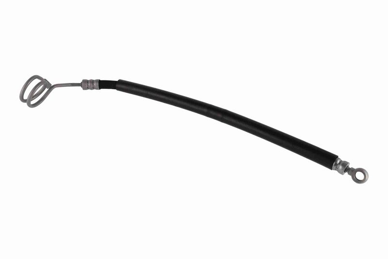 VAICO V10-1784 Hydraulic Hose, steering