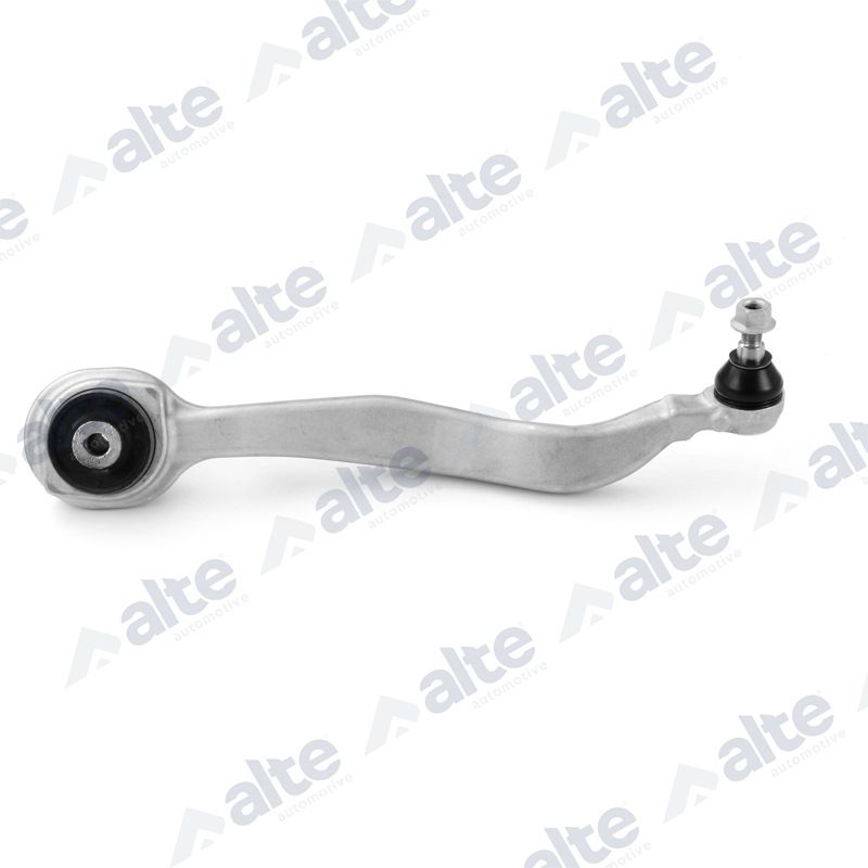 Prekės atitinka OEM kodą: 2043307411