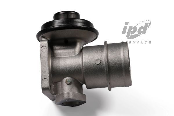 AGR-Клапан IPD