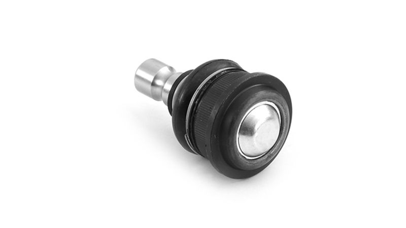 SKF VKDS 815003 Нижній/верхній кульовий шарнір
