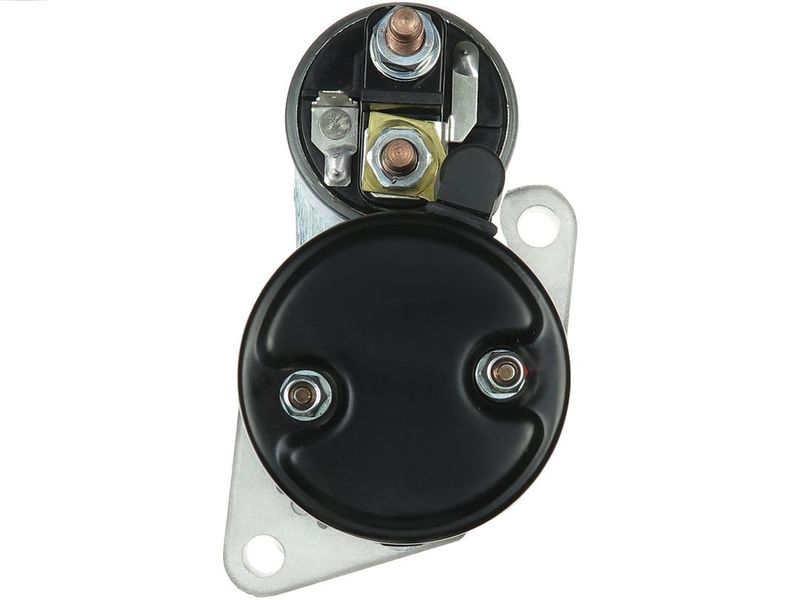 AS-PL S3231S Starter