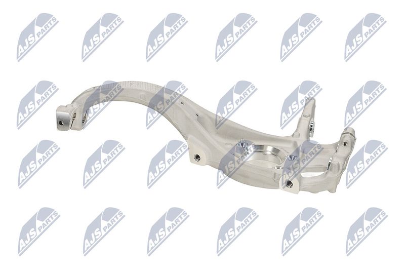NTY ZZP-WW-045 Steering Knuckle, wheel suspension