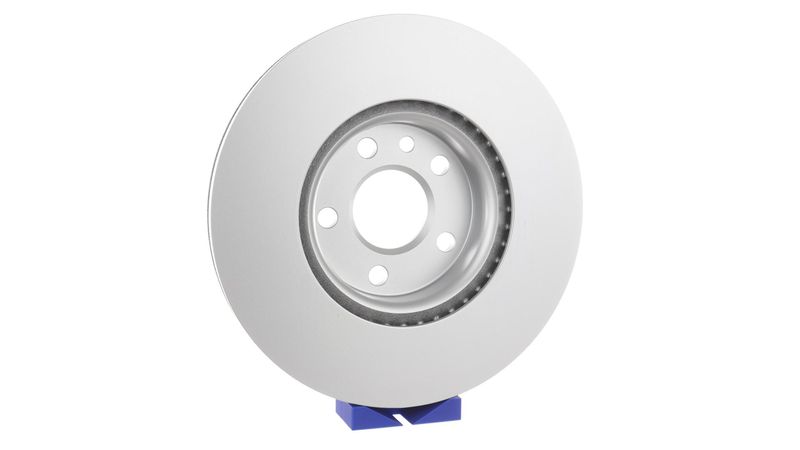 Piduriketas, SKF VKBD 80056 V1