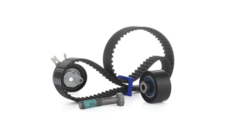 OEM код товара: 0516.60