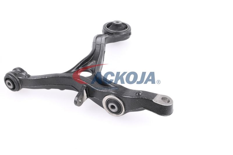 ACKOJA A26-0132 Control/Trailing Arm, wheel suspension