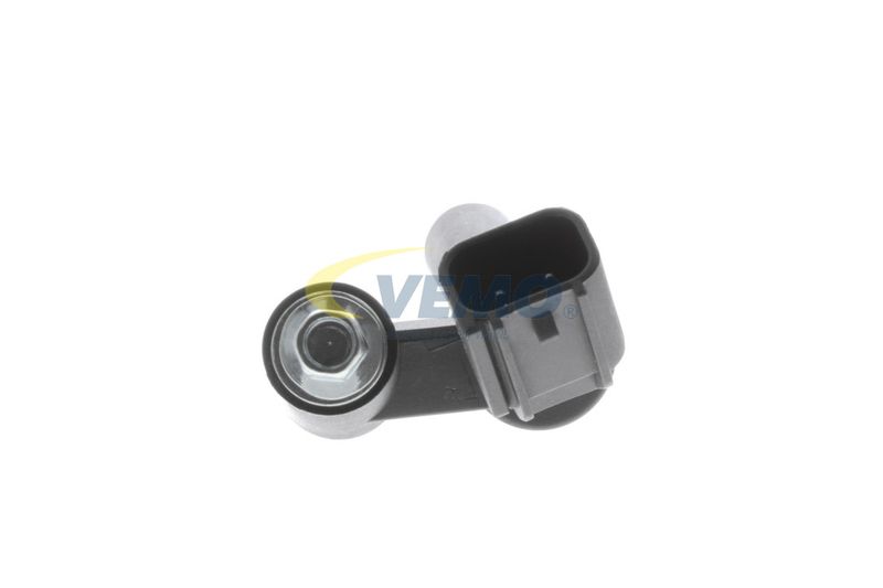 VEMO V25-72-1277 Sensor, crankshaft pulse