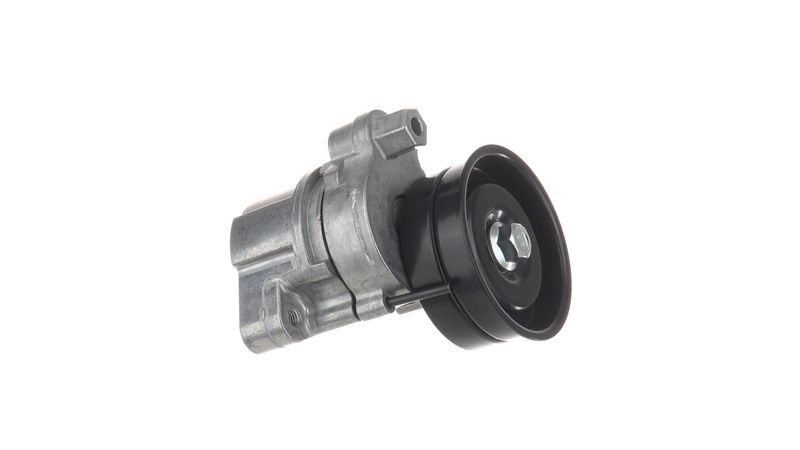 Rihmapinguti, soonrihm, SKF VKMCV 57002