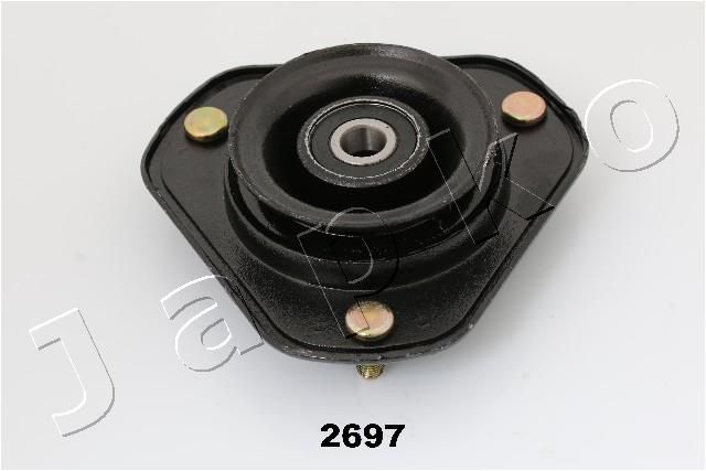 GOJ2697_1.JPG