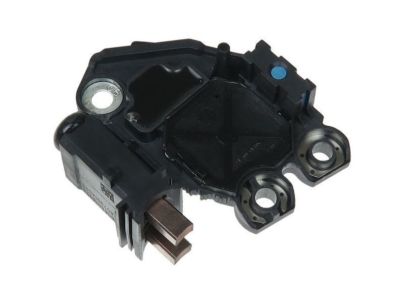 AS-PL ARE3180(VALEO) Alternator Regulator