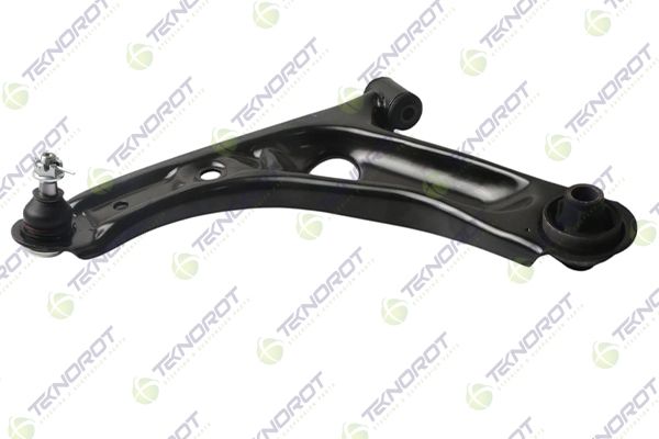 Bras+liaison+suspension+roue TEKNOROT P-179