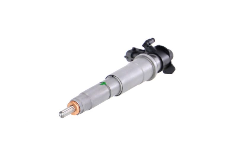 REMANTE 002-003-001762R Injector Nozzle