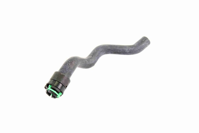 VAICO V40-1778 Radiator Hose