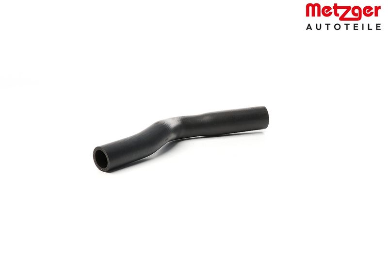 METZGER AUTOTEILE 2420041 Radiator Hose