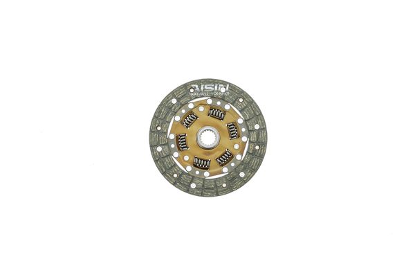AISIN DN-002 Clutch Disc