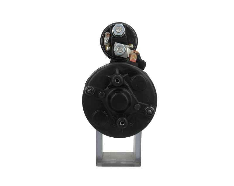 BV PSH 421.002.112.010 Starter