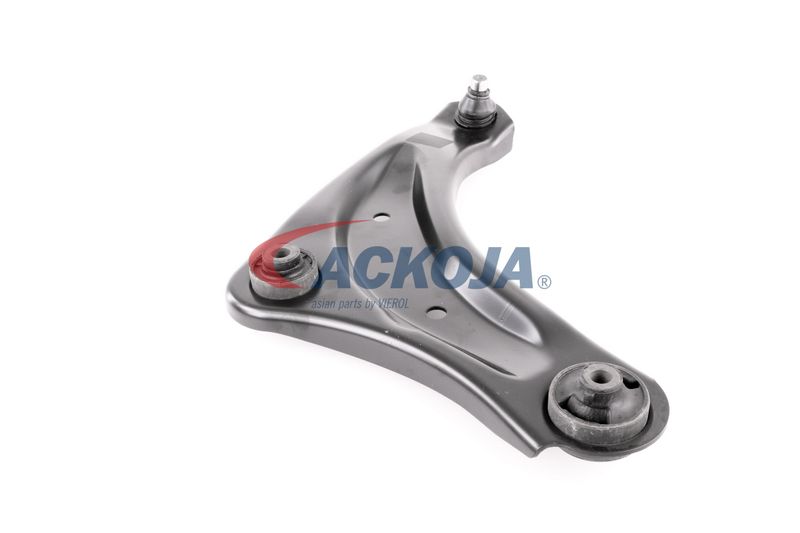 ACKOJA A38-1154 Control/Trailing Arm, wheel suspension