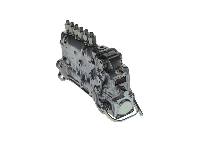 Pompa de injectie 0 400 866 230 BOSCH