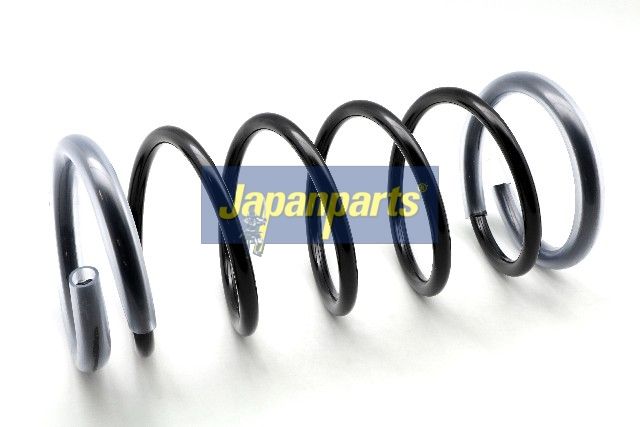 JAPANPARTS Spyruoklė
