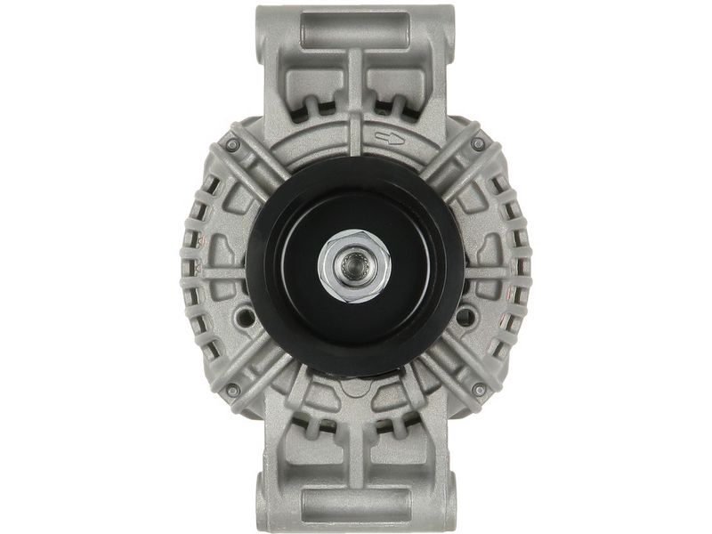 Brand new OEM SEG Alternator