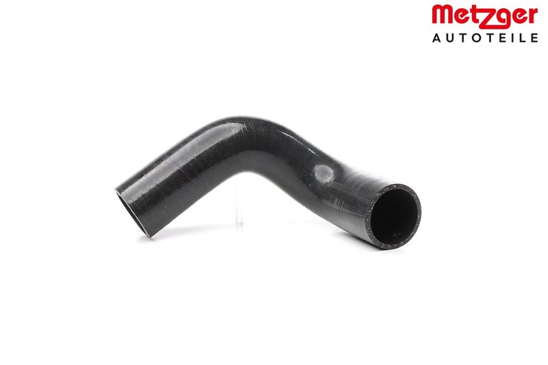 METZGER AUTOTEILE 2401231 Charge Air Hose