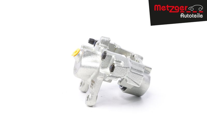 METZGER AUTOTEILE 6260588 Brake Caliper