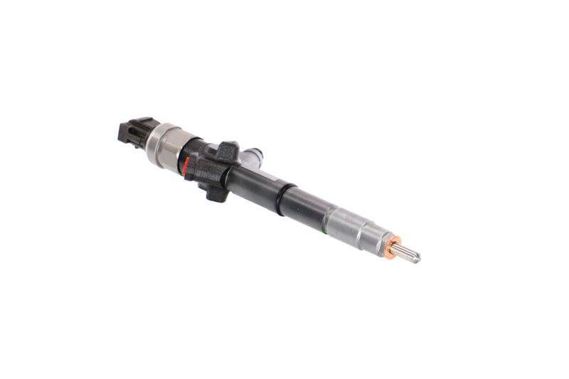 REMANTE 002-003-001968R Injector Nozzle