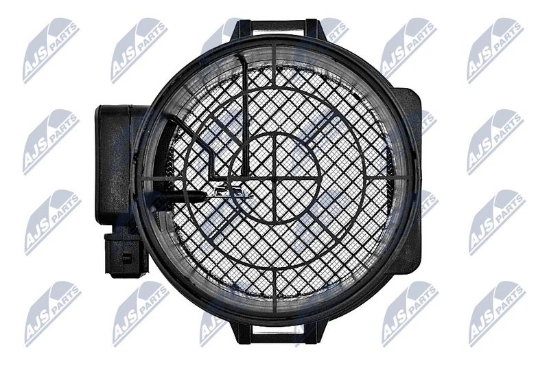 Õhumassimõõtja, NTY EPP-BM-010