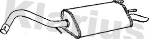FE618B.JPG