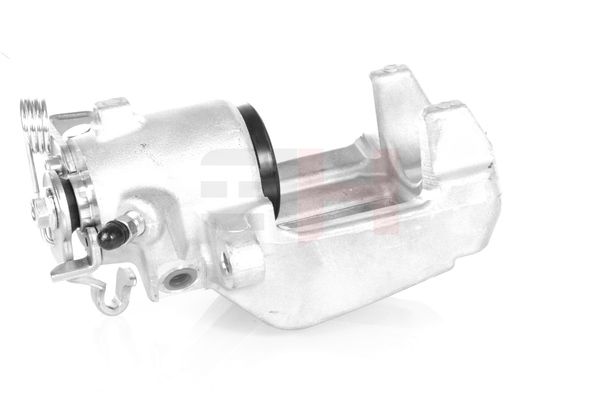 Pidurisadul, GH GH-459957H