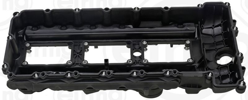 Product Image - Cilinderkopkap - 477.340 - ELRING