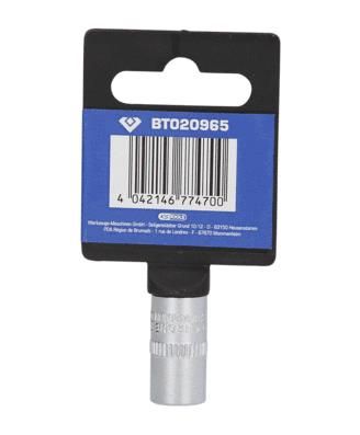 Padrun, KS TOOLS BT020965