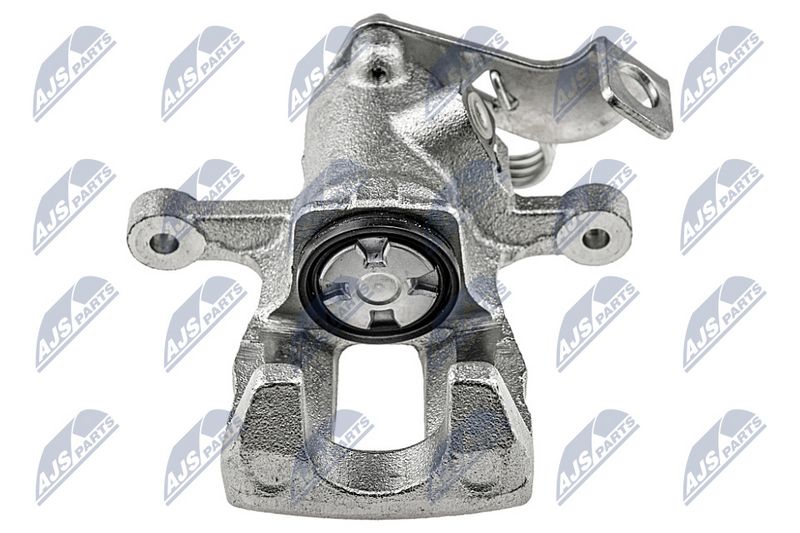 NTY HZT-HY-538 - Brake Caliper