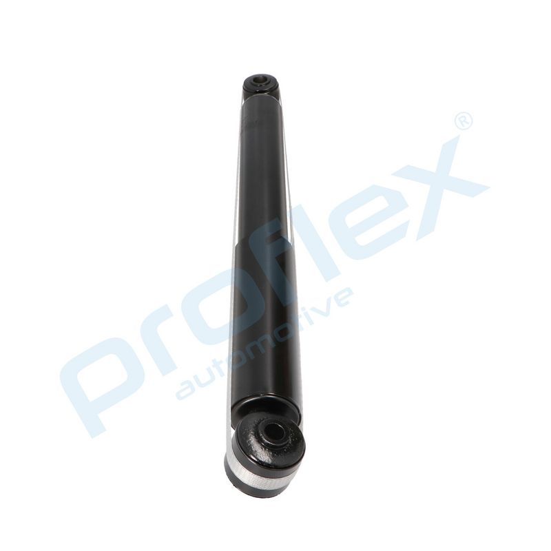 PROFLEX AUTOMOTIVE PX5-BA275 Shock Absorber