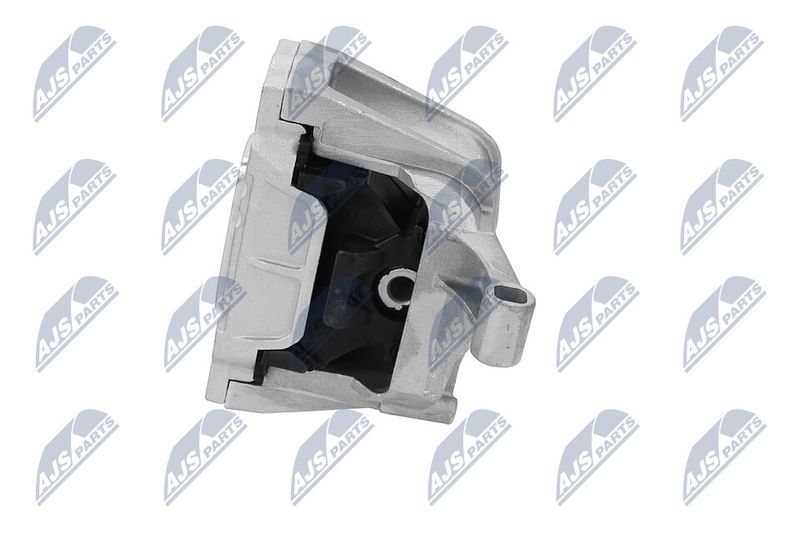 NTY ZPS-VW-067 Mounting, engine