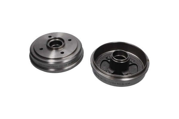 Kavo Parts BD-1352 Brake Drum
