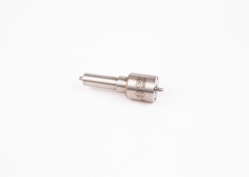 Injector 9 430 084 714 BOSCH
