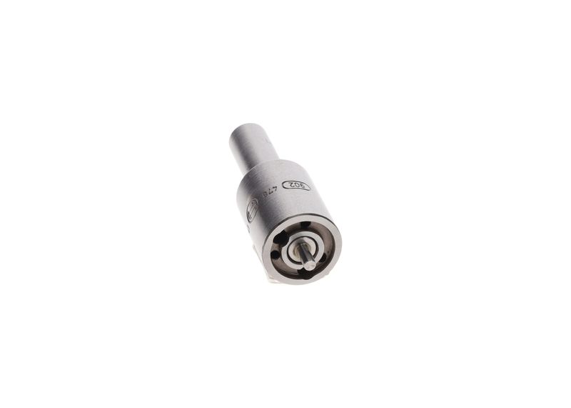 Injector 0 433 270 071 BOSCH