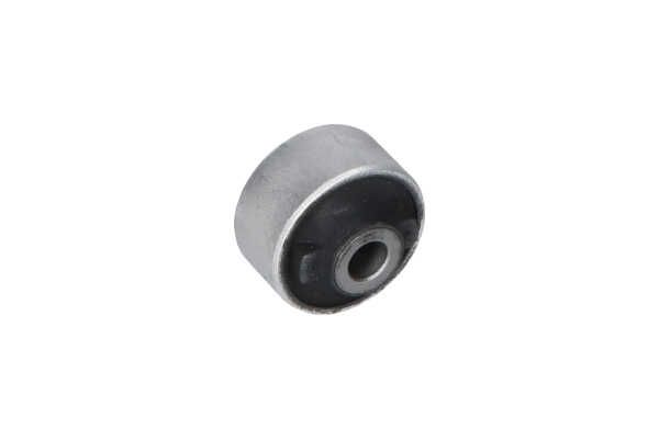 Kavo Parts SCR-10104 Mounting, control/trailing arm