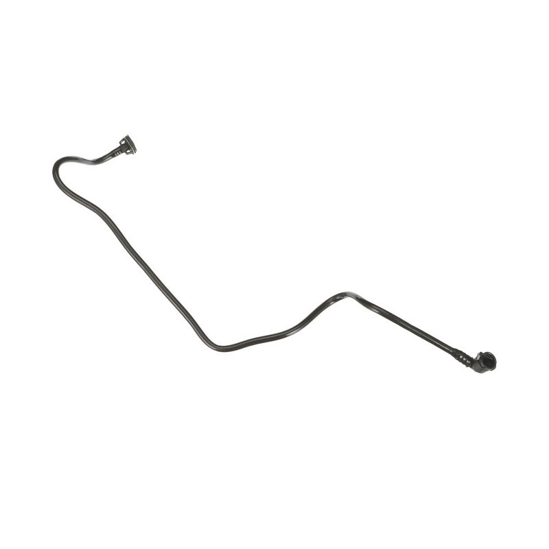GATES 02-3058 Heater Hose