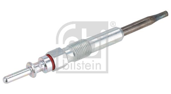 FEBI BILSTEIN 176432 Glow Plug
