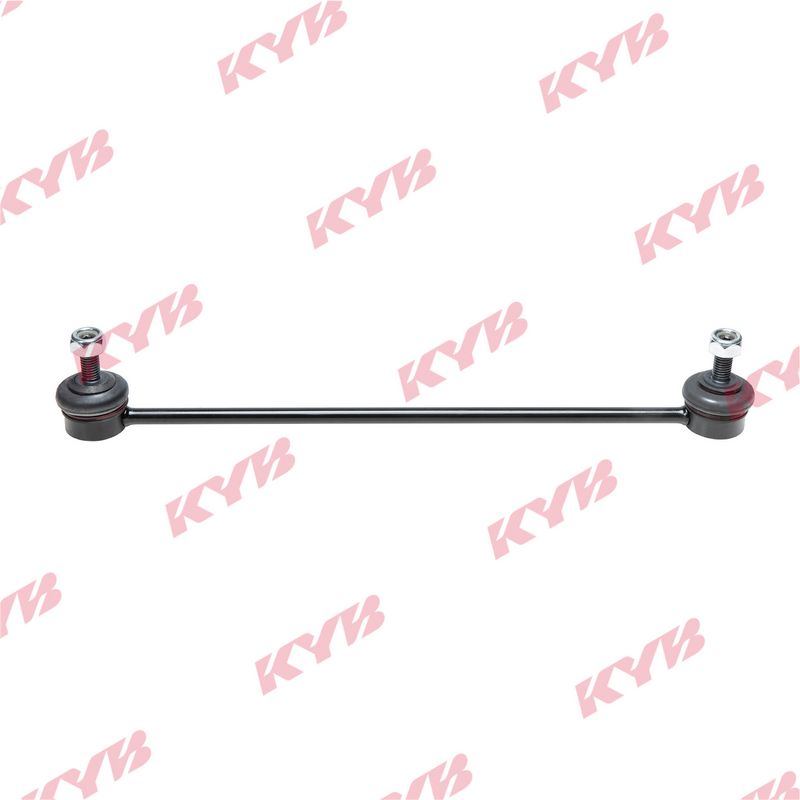 Stabilisaator, Stabilisaator, KYB KSLF4015