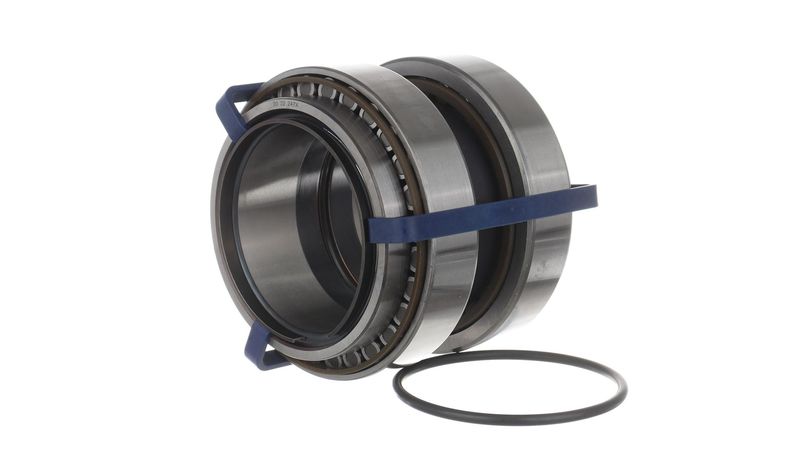 Rattalaagrikomplekt, SKF VKBA 5408