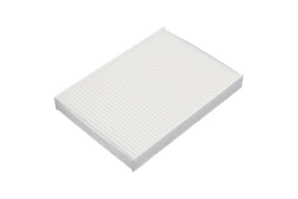 AMC Filter FCA-10090 Filter, cabin air