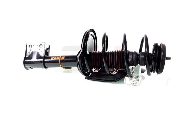 Vedruamort, GH GH-351937C02