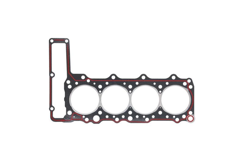 KAMOKA 8701310 Gasket, cylinder head