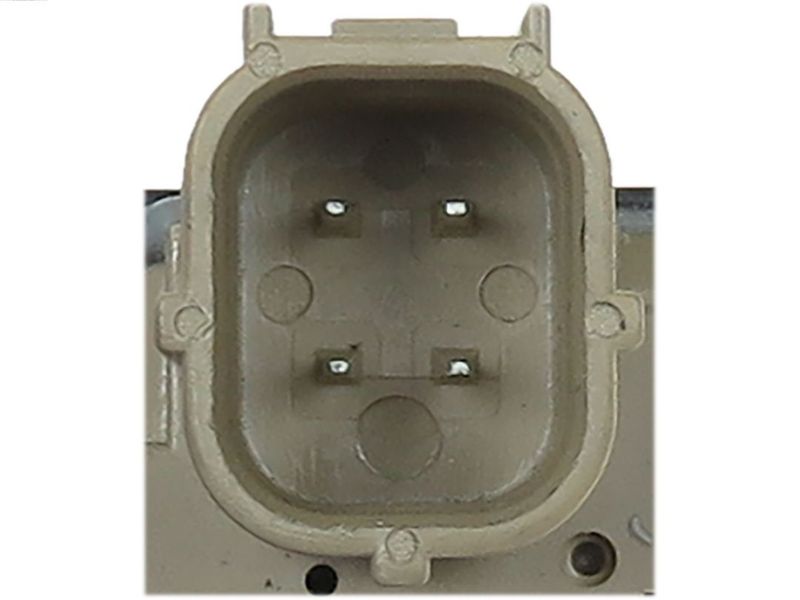 AS-PL ARE6050 Alternator Regulator