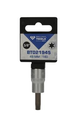 Padrun, KS TOOLS BT021945