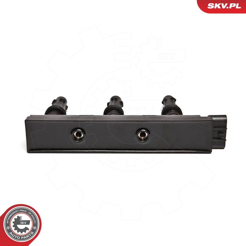 Süütepool, ESEN SKV 03SKV187