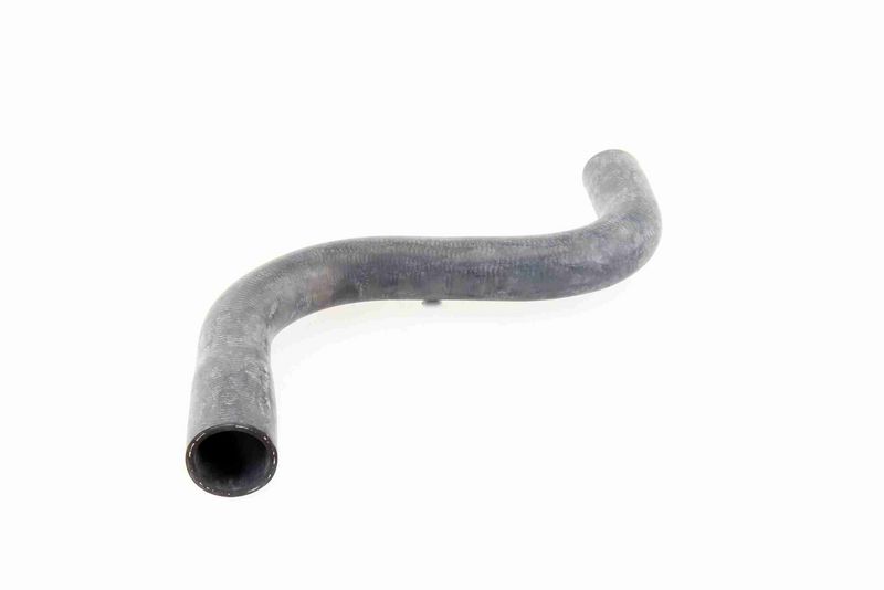 VAICO V30-0254 Radiator Hose