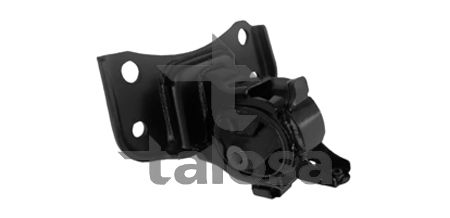 LAGERUNG MOTOR Talosa 6124191